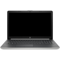 4MR62EA Ноутбук HP15-db0196ur