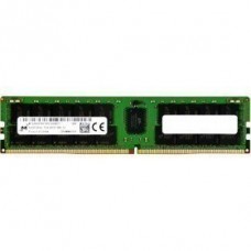 MTA36ASF8G72PZ-2G9B1 Модуль памяти Micron 64GB DDR4 2933 MT/s CL21