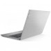 82HL0039RK Ноутбук Lenovo IdeaPad L3 15ITL6 Grey 15.6