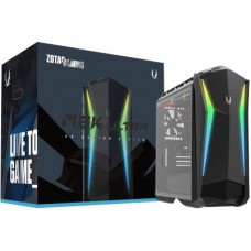 ZOTAC ZBOX MEK Ultra GAMING PC Intel Core i9-9900K, GeForce RTX 2080Ti, 32GB OC DDR4, 512GB M.2 SSD,