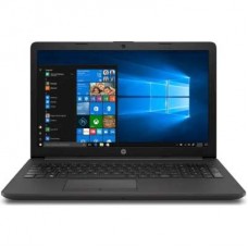 213R8ES Ноутбук HP 250 G7 Core i5-1035G1 1.0GHz,15.6