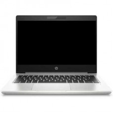 9HP72EA Ноутбук HP UMA i7-10510U 450 G7 15.6 FHD AG UWVA