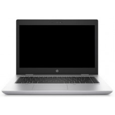 1J5S5EA Ноутбук HP ProBook 640 G5 Core i7-8565U 1.8GHz,14