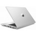 1J5S5EA Ноутбук HP ProBook 640 G5 Core i7-8565U 1.8GHz,14