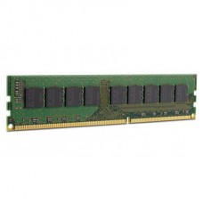 KTD-PE424D8/16G Оперативная память Kingston 16GB DDR4-2400MHz Reg ECC Module
