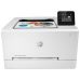 7KW64A Принтер HP Color LaserJet Pro M255dw 