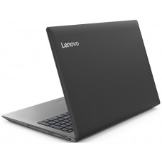 81D5004CRU Ноутбук Lenovo IdeaPad 330-14AST