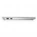 250C8EA Ноутбук HP ProBook 650 G8 Pike Silver 15.6