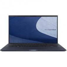 90NX02K1-M06680 Ноутбук ASUS ExpertBook B9450FA-BM0556R 14