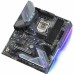 Z490 EXTREME4 Материнская плата ASRock Socket 1200, Intel®Z490, 4xDDR4-2933