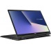 90NB0NY1-M00770 Ноутбук ASUS Zenbook Flip UX463FL-AI023T 14