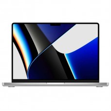 Z15K0007F Ноутбук Apple MacBook Pro 14 2021 Z15K/9