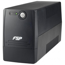 PPF9001700 ИБП FSP DP1500  