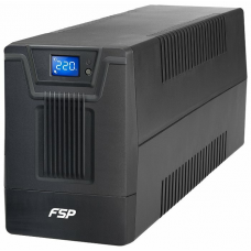PPF3601900  ИБП (UPS) FSP DPV650 USB IEC