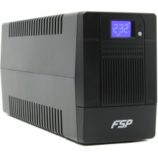 PPF4801500 ИБП (UPS) FSP DPV850 IEC