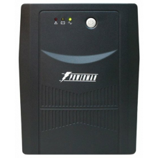 Back Pro 2000Plus ИБП Powerman 