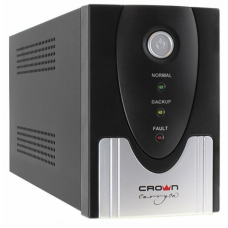 CM000001487 CROWN ИБП CMU-SP500 IEC 