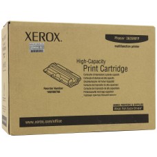 108R00796 Принт-картридж Xerox PH 3635MFP, 10K