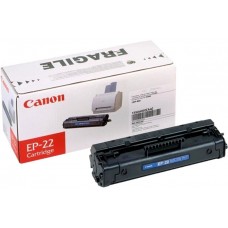 1550A003 Картридж Canon EP-22 для принтеров Canon 
