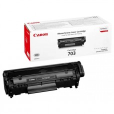 7616A005 Картридж Canon Cartridge 703