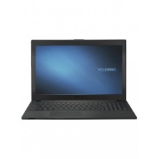 90NX0241-M01150 Ноутбук ASUS PRO P2540FB-DM0070  15.6
