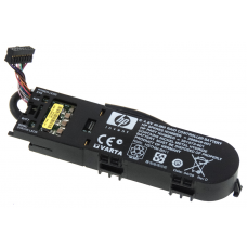 398648-001 /383280-B21 / 381573-001 - Батарея контроллера / Battery charger