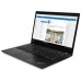 20UF003ERT Ноутбук Lenovo ThinkPad X13 G1 AMD 13.3