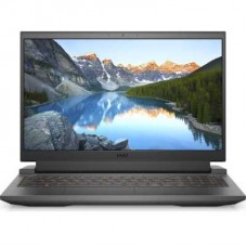 G515-7135 Ноутбук Dell G15 5510 15.6