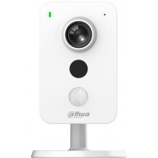 DH-IPC-K22P Компактная IP-видеокамера Dahua с Wi-Fi