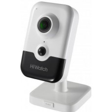 IPC-C022-G0/W (2.8mm) IP Видеокамера Hiwatch 