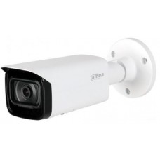 DH-IPC-HFW3441TP-ZS Видеокамера IP уличная цилиндрическая Dahua