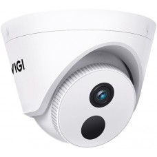 VIGI C400HP-4 VIGI Турельная IP‑камера Smart Security
