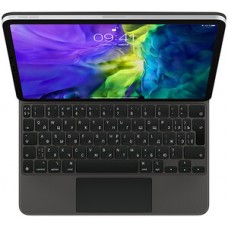 MXQT2RS/A Клавиатура Magic Keyboard for 11-inch iPad Pro (2nd generation) - Russian