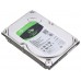 ST1000DM010 Жесткий диск Seagate 3.5
