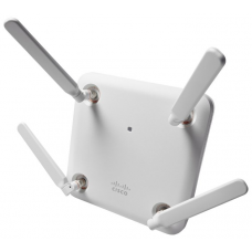AIR-AP1852E-R-K9 Wi-Fi роутер Cisco