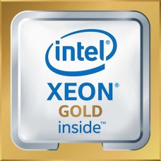 SR3B4 Процессор CPU Intel Xeon Gold 6152 2.10GHz/30.25Mb/22cores OEM