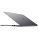 53012NVN Ноутбук Huawei MateBook D14 AMD Ryzen 5 5500U, 14'', Win11 Home