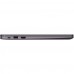 53012NVN Ноутбук Huawei MateBook D14 AMD Ryzen 5 5500U, 14'', Win11 Home