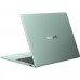 53012RTL Ноутбук Huawei MateBook 14S intel i7-11370H, 14.2