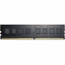 R748G2133U2S-U Оперативная память 8GB AMD Radeon