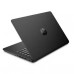3E7Y2EA Ноутбук HP 14s-dq3002ur Black 14