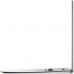 NX.AD0ER.006 Ноутбук Acer Aspire 3 A317-53-36TN Silver 17.3
