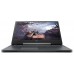G717-8196 Ноутбук DELL G7-7790  Abyss Grey 17.3