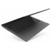 81YQ0019RU Ноутбук Lenovo IdeaPad 5 15ARE05 Graphite Grey 15.6