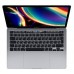 MXK62RU/A Ноутбук Apple MacBook Pro 13 Mid 2020  Silver 13.3'' Retina