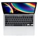 MXK62RU/A Ноутбук Apple MacBook Pro 13 Mid 2020  Silver 13.3'' Retina