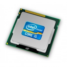 CM8068403875505SRG0Y Процессор Intel CPU Socket 1151 Core I5-9400 (2.90Ghz/9Mb) tray