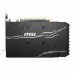 GTX 1660 SUPER VENTUS XS Видеокарта MSI PCI-E nVidia GeForce GTX 1660SUPER