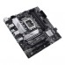PRIME B660M-A D4 Материнская плата ASUS LGA1700, B660, 4*DDR4