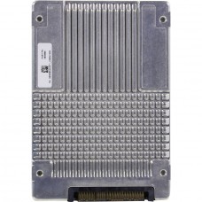WUSTR6416ASS204 (0B40333) SSD накопитель WD Ultrastar 1.6ТБ, 2.5
